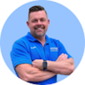 Meet your Posher, Leon